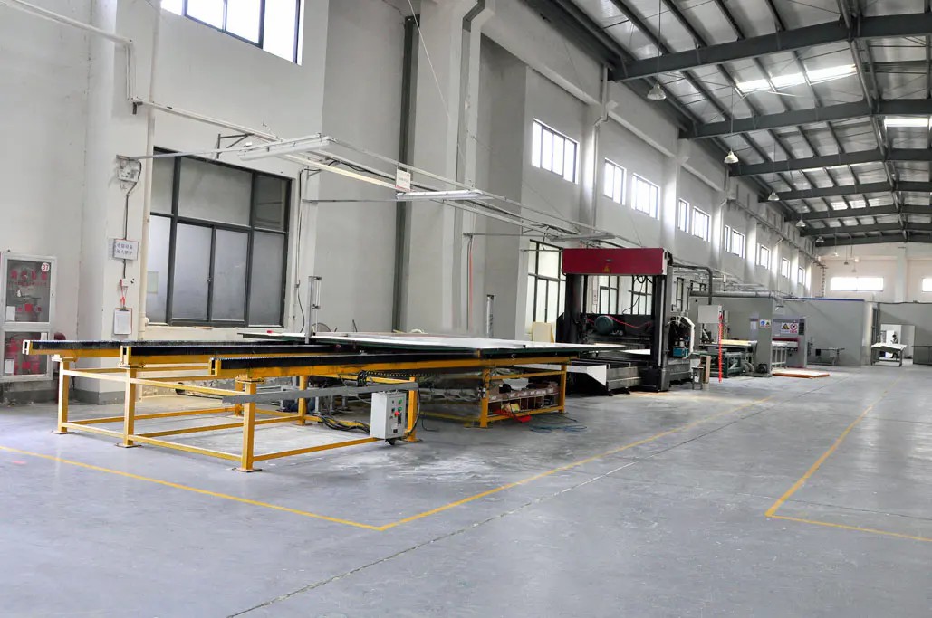 10加工車間 page-1-1