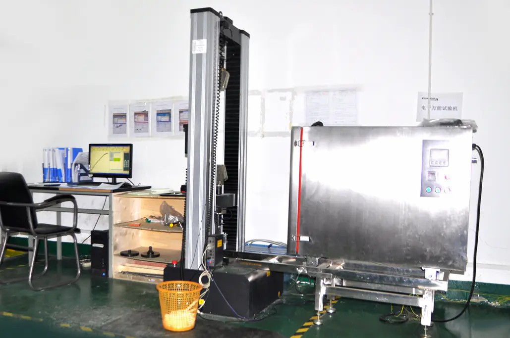 12力學性能測試 page-1-1