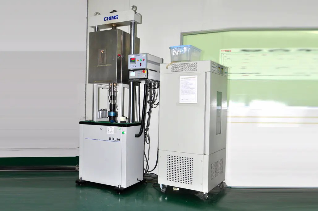 15蠕變測試1 page-1-1